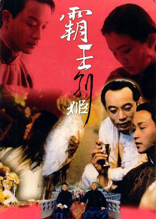 怎么买艾伦大学文凭毕业证